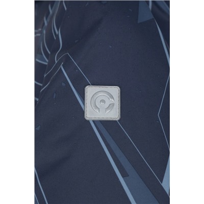 CROCKID Комбинезон ВК 60120/н/11 ГР