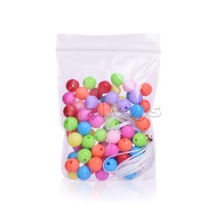 Набор стилиста A3303B "Звездный час" в коробке