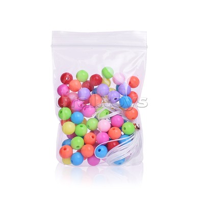 Набор стилиста A3303B "Звездный час" в коробке