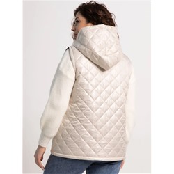 LT Collection Жилет Б15322-18М