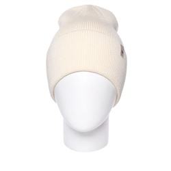 Шапка Galatex Парма