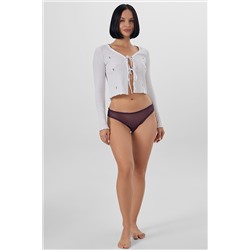 Трусы MARK FORMELLE, 1215125