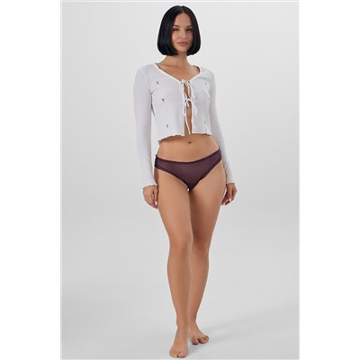 Трусы MARK FORMELLE, 1215125