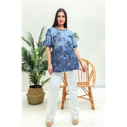 Туника 8243 НАТАЛИ, 957194