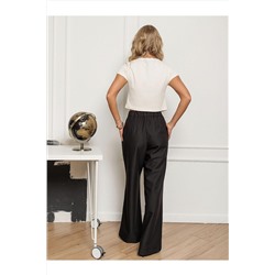 Брюки BATIK, 1127481