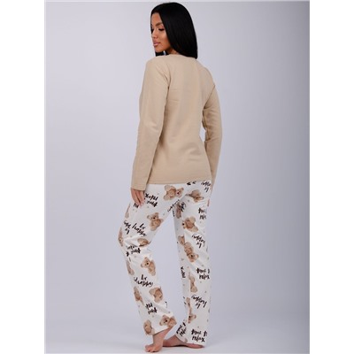 Malina Пижама 3176