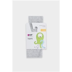 Колготки MARK FORMELLE, 1193223