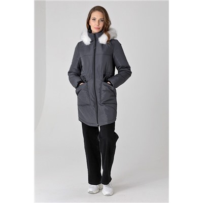 Парка DIZZYWAY, 1032458