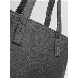 00149 12 51 Сумка женская