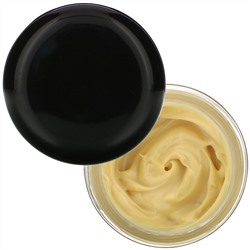 Source Naturals, Skin Eternal, дневной крем, 113,4 г (4 унции)