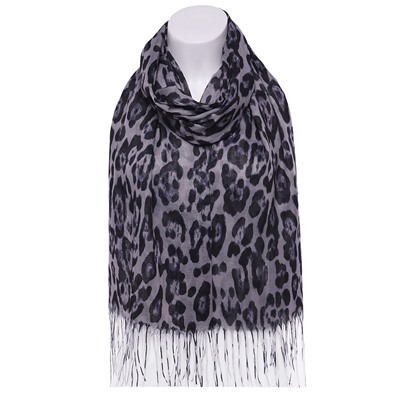 Палантин H-101