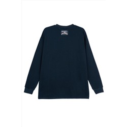 Футболка PLAYTODAY, 918516