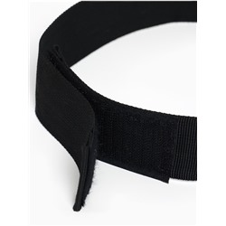 Эспандер FIGHT EMPIRE «Боевой мяч»