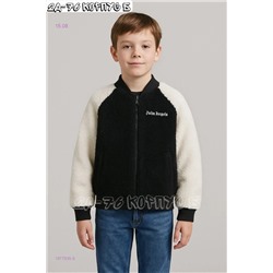 бомбер 1977935-5