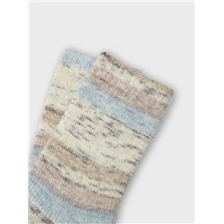 MARK FORMELLE Женские носки 399K-3364