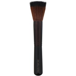 Laura Mercier, Кисть для завершения макияжа, 1 шт.
