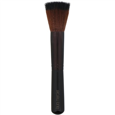 Laura Mercier, Кисть для завершения макияжа, 1 шт.