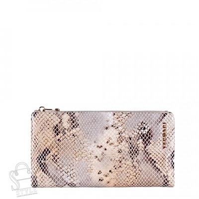 Женский кошелек 3887-52802 l.gold Vermari в Новосибирске