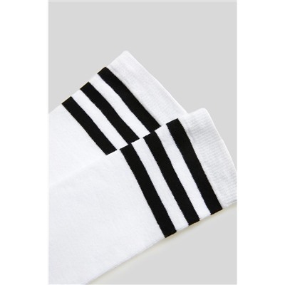 Гольфы ACOOLA, 1039129