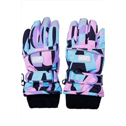 Перчатки PLAYTODAY, 925545