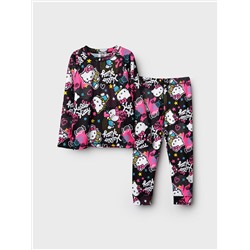 PLAYTODAY Комплект 32542031