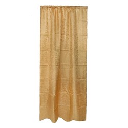 Штора портьерная Жаккард "Нанси"