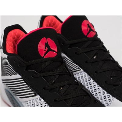 Кроссовки Nike Air Jordan XXXVIII Low