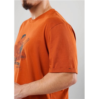 Комплект мужской для дома