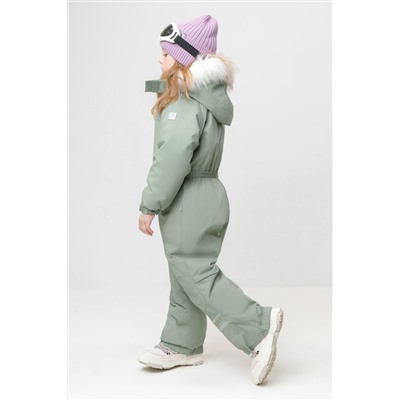 Комбинезон CROCKID, 1226595