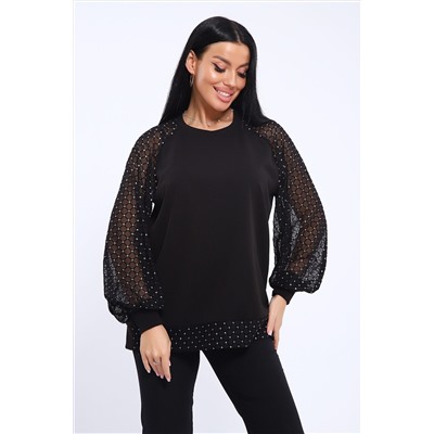 Блузка 78580 НАТАЛИ, 1071036