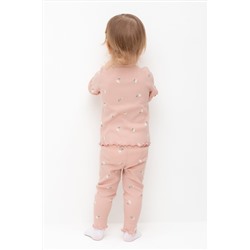 Лосины CROCKID, 1087124