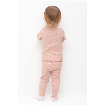 Лосины CROCKID, 1087124