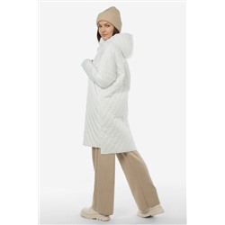 04-2857 Куртка женская демисезонная (G-loft 100)