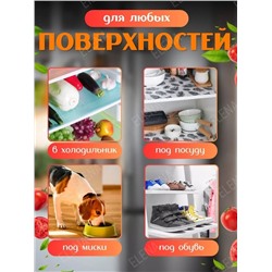 Артикул #22989627