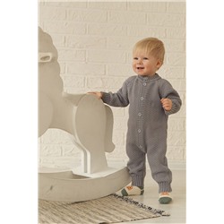 Комбинезон KOGANKIDS, 734513