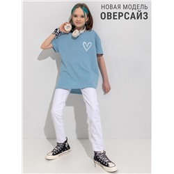 Апрель Футболка