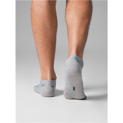 НОСКИ МУЖСКИЕ 104K-2734