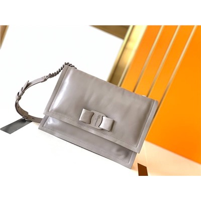 Сумка #23059806