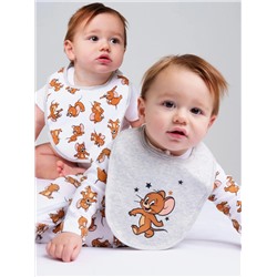 PLAYTODAY Нагрудник 32339039