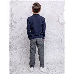 BATIK Футболка 020_ШБ