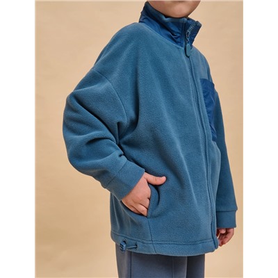 PELICAN Куртка BFXS3337/1