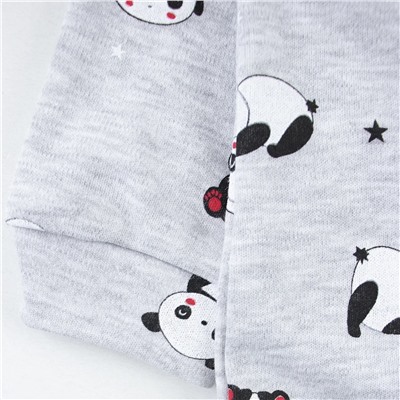 YOULALA Комбинезон 0884204406