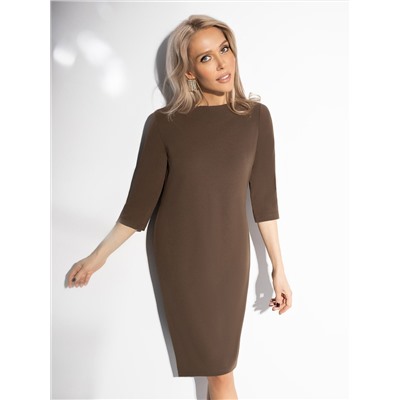 CHARUTTI Платье 12417