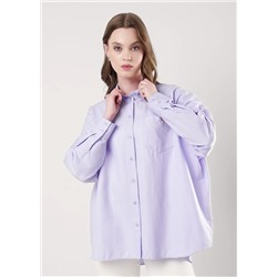 CLEVER Рубашка 353171пп