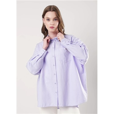 CLEVER Рубашка 353171пп