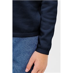 Джемпер MARK FORMELLE, 956987