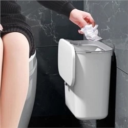 Контейнер для мусора #22897100