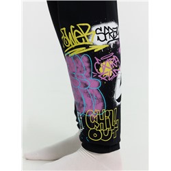 КОМПЛЕКТ ДЛЯ МАЛЬЧИКОВ (ФУТБОЛКА, БРЮКИ) 563321