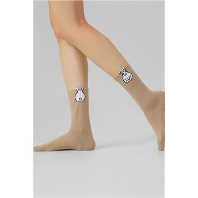 Носки MARK FORMELLE, 1198351