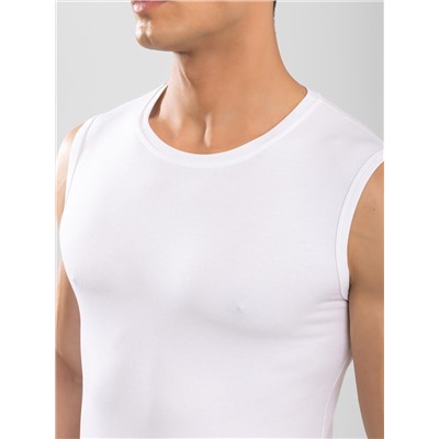 1015-01 Майка мужская (BAYKAR)